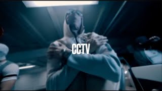 [FREE] Dark UK Drill x Jersey Club type Beat "CCTV" | ProdByA 2024