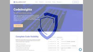 Detecting Secrets in Code Security Demo