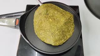 எப்படி ஒல்லியானீங்க? என்று ஊரே கேட்கும் Weight Loss Dosa Recipe in Tamil/Weight Loss Dosa in Tamil