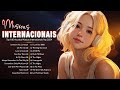 Musicas Internacionais Mais Tocadas 2024 🟢 Top 100 Acustico Músicas Internacionais Pop 2024