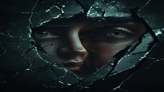 UNBELIEVABLE Betrayals & DARK SECRETS That SHOCKED The World!