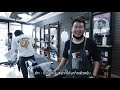 vlog ตะลุยบุรีรัมย์ไปกับ