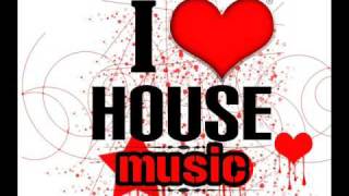 ♫House (Param pam pam)♫