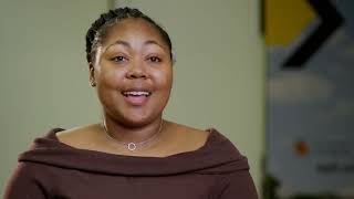 A Donation on UMD Giving Day Can Change a Student's Life