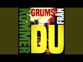 Kommer du från Grums