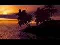 Vocals Humming Background Nasheed