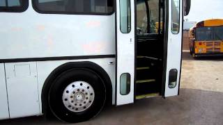 Neoplan Metro Liner Used bus sales c13047