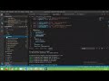 11.Create Angular Component Using angular CLI