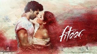 Fitoor Full Movie Review | Tabu | Romance & Drama | Bollywood Movie Review | Thunder Reviews