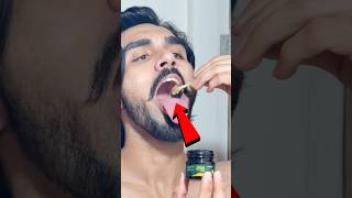 Consuming Shilajit For 30 Days ?🔥