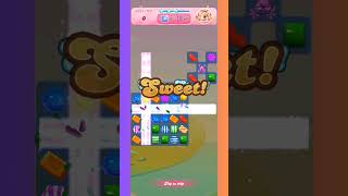 6532 full gameplay #short #shorts #shortsvideo #gameplay #candycrushsaga #mobilegame #like #android