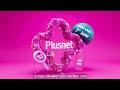 Plusnet   Full Fibre Broadband from only £24 99 a month