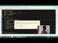 Java Tutorial : Swing GUI #2 - Layered Pane, Action Listener