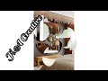 latest mirrors designs for modren house s mirrors beautiful mirrors luxury mirrors