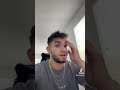 Coding tutorials #softwareengineer #coding #computerscience