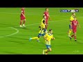 slezský fc opava mfk chrudim 1 2 30. 8. 2024 highlights