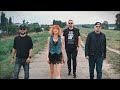 vataha zostań official video