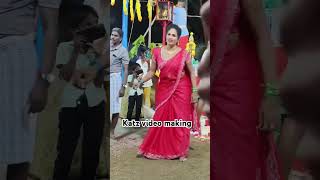 சிரிப்பழகி நடன புயல் சுஜி டான்ஸ் #tamil #song #love #tamilsong #lovesong #akka #dance