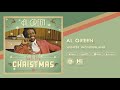 Al Green - Winter Wonderland (Official Audio)