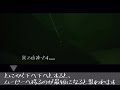 【sky 攻略】 忘れられた方舟 キャンドルの場所解説🕯 キャンマラ