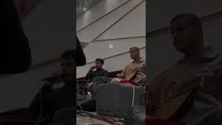 قد فقدته موت اشتي أبسره 🎶