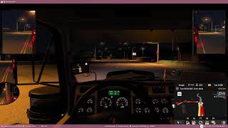 American Truck Simulator Stream 26