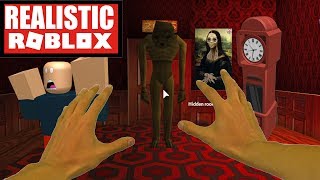 Escape The Haunted Hotel Roblox Videos 9tubetv - 
