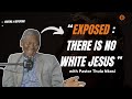 Was Jesus Black?|The Presence Of Black People In The Bible| Decolonization Of Christianity|