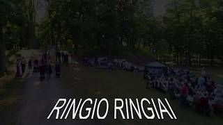 2017 06 17 RINGIO RINGIAI