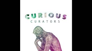 The Curious Curators Podcast Full Episode | Season 1 Episode 2 | The Patriot