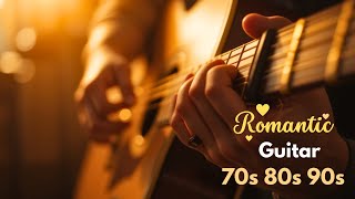The Most Relaxing Guitar Music To Help Relieve Stress And Sleep Easily, Good For Your Heart