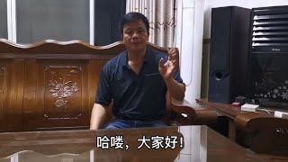 养蜂技术  讲解养蜂新手的几个误区