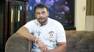 ಸೆಲೆಬ್ರಿಟಿಗಳಿಗೆ ಕ್ಷಮೆ ಹುಟ್ಟುಹಬ್ಬ ಬೇಡ ! dboss about celebrity