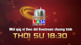 CHƯƠNG TRÌNH THỜI SỰ TỐI 04/12/2024