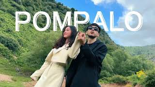 Ismail - Pompalo (Premyera 2024)