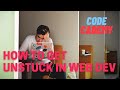 [FR][EN] Learn CSS on CodeCademy - Syntax and Selectors / Setup and Syntax