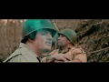 Upchurch "Traveler" OFFICIAL MUSIC VIDEO