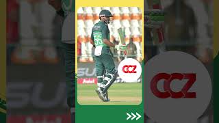 Babar Azam hits 150 plus in Pak vs Nepal ACC Asia Cup 2023