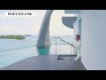 seascape sentosa 5 bedder penthouse for sale singapore condo property oliver tan