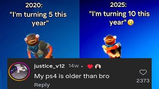 Stupid Posts Getting Cooked by the Comments..😭🙏 #2