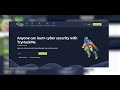 Learn cyber security for FREE in 2025