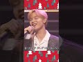 【jo1】🎄よなじゅん🎄ドリカム❤️ 河野純喜 與那城奨