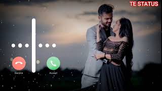 Best romantic ringtone 2022 ll best   mobile ringtone ll download mp3