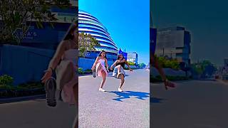 😱Sharara Sharara Dance video 💖📸 #katchisera #shortsfeed #shortsviral #shortvideo #viral