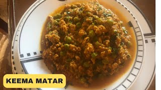 Delicious Turkey Keema Masala Recipe | ਸੁਆਦੀ ਕੀਮਾ ਮਸਾਲਾ ਰੇਸਿਪੀ || In Punjabi Style