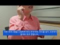 시킬 건 다 시키고 교육비 줄이기 가성비 좋은 자녀수학교육 현직수학교사