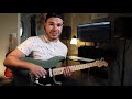 hillsong y u0026f indescribable guitar tutorial 75 downloads helix pod go hx stomp hx effects patch