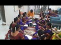 maitri group bhajan sandhya