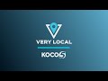 LIVE: Watch Very Oklahoma by KOCO NOW! Oklahoma City news, weather and more.