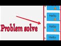 How To Fix Message Not Send Problem Solve in Airtel